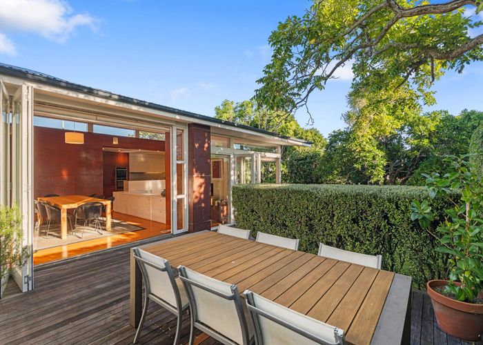  at 17 Lancing Road, Sandringham, Auckland City, Auckland