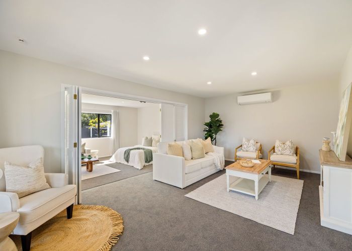  at 20 Doncaster Street, Sockburn, Christchurch City, Canterbury