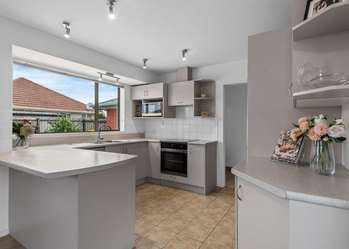  at 85B Tilford Street, Woolston, Christchurch City, Canterbury