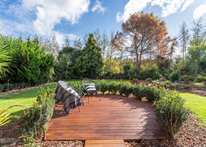  at 8 Maddendale Place, Whangarei