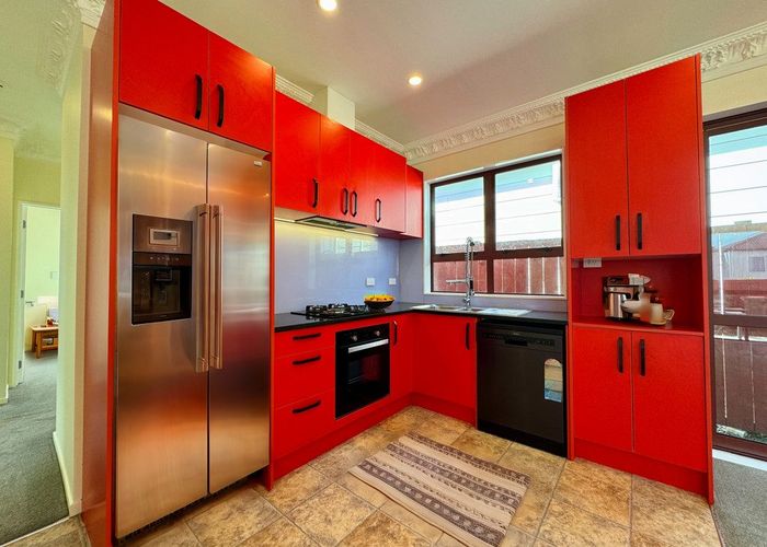  at 3/48 Pooks Road, Ranui, Waitakere City, Auckland