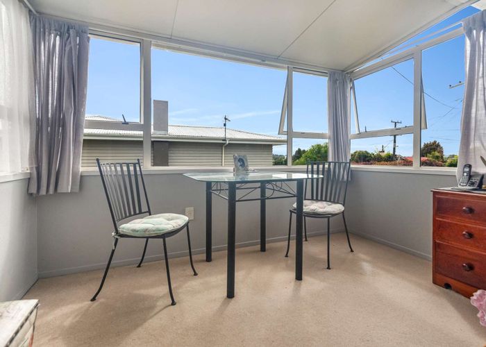  at 94 Pakura Street, Te Awamutu, Te Awamutu