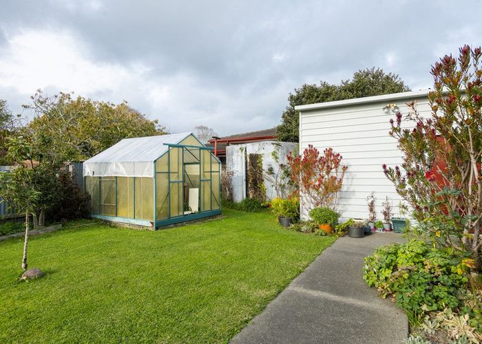  at 7A/178 Rutene Road, Inner Kaiti, Gisborne, Gisborne