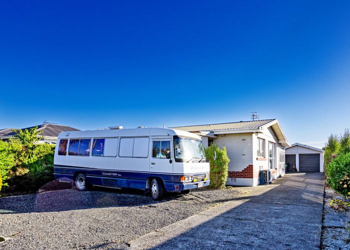  at 168 Centre Street, Heidelberg, Invercargill, Southland