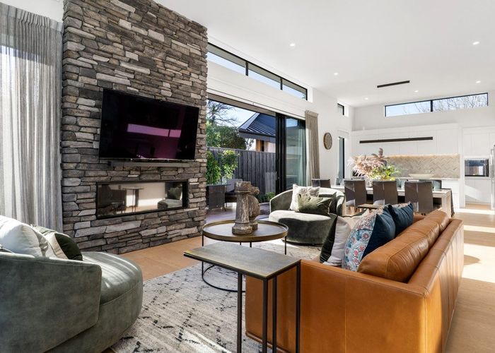  at 59 Straven Road, Fendalton, Christchurch City, Canterbury