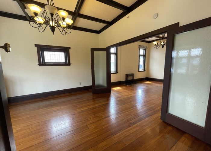  at 7 Woodbine Avenue, Greenlane, Auckland City, Auckland