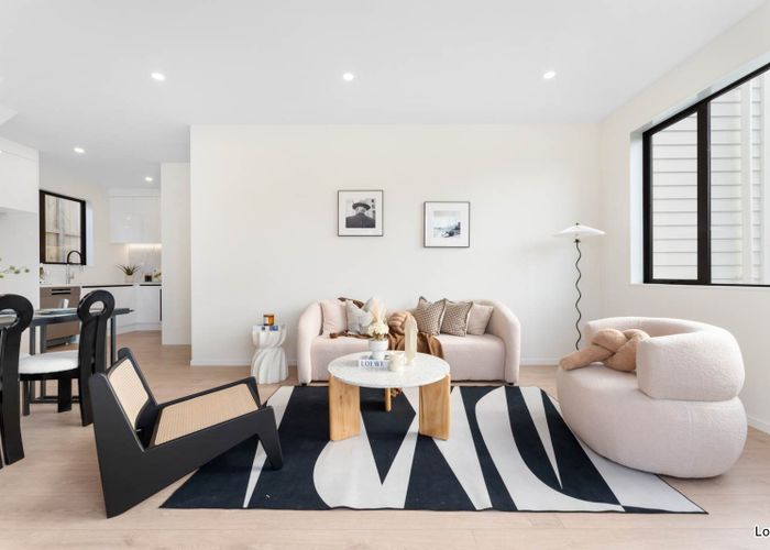  at Lot 1/41 Kowhai Road, Mairangi Bay, North Shore City, Auckland