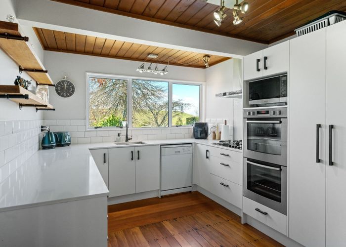  at 607 State Highway 1, Wairakei, Taupo, Waikato