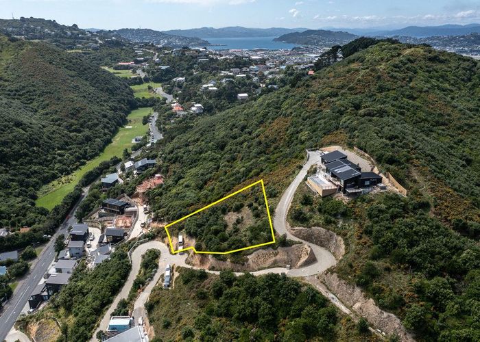  at 239 Houghton Bay Road, Houghton Bay, Wellington, Wellington