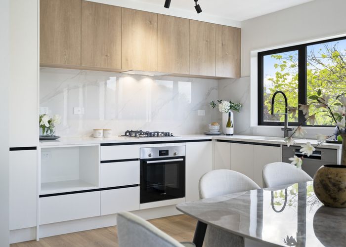  at Lot 1-6/7 Woolfield Road, Papatoetoe, Manukau City, Auckland