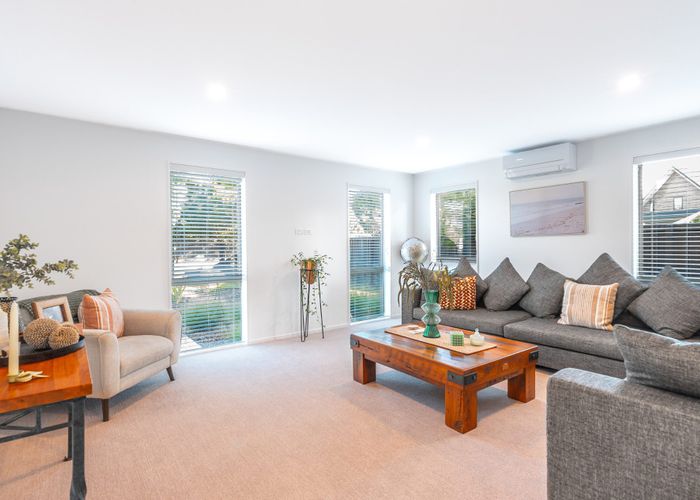  at 2/179 Weston Road, St. Albans, Christchurch City, Canterbury
