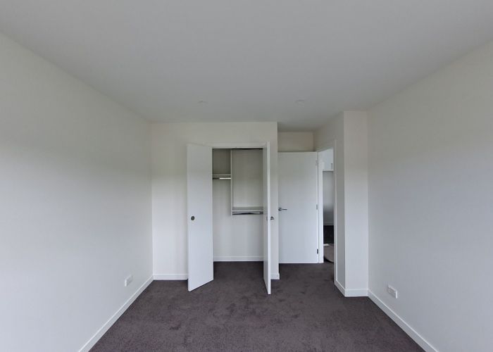  at 1/764 Beach Road, Browns Bay, North Shore City, Auckland