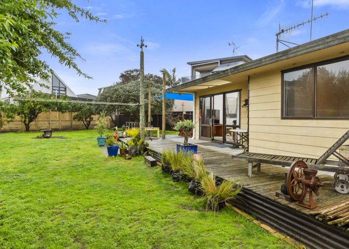  at 23 Dickson Road, Papamoa Beach, Papamoa