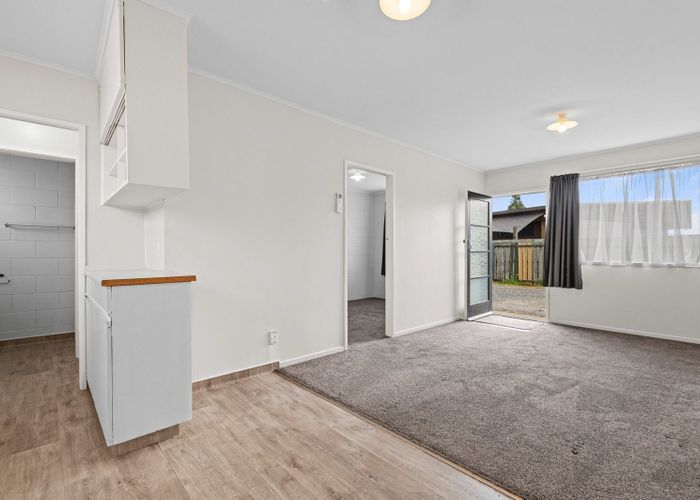  at 6/16 Pretoria Street , Victoria, Rotorua, Bay Of Plenty