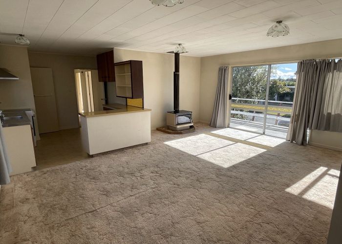  at 68 St James Street, Richmond Heights, Taupo