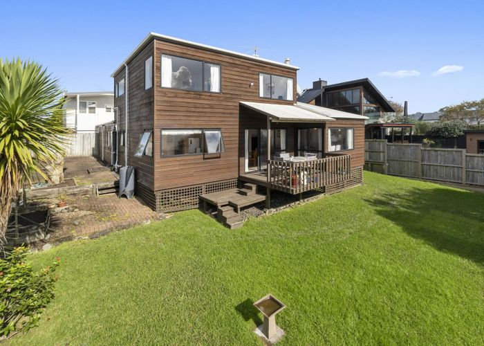  at 2/161 Stredwick Drive, Torbay, Auckland