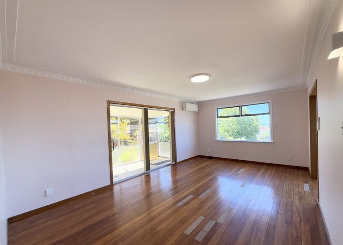  at 61 Kirby Street, Glendene, Auckland
