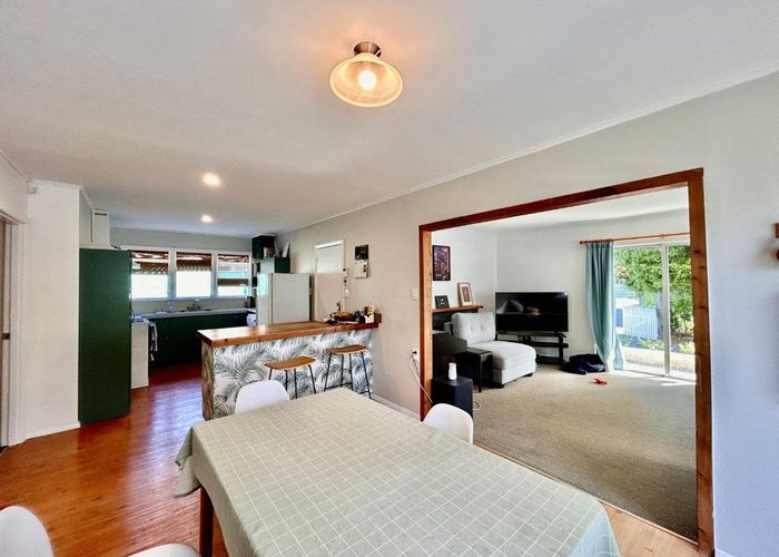  at 22 Scully Crescent, Onekawa, Napier, Hawke's Bay
