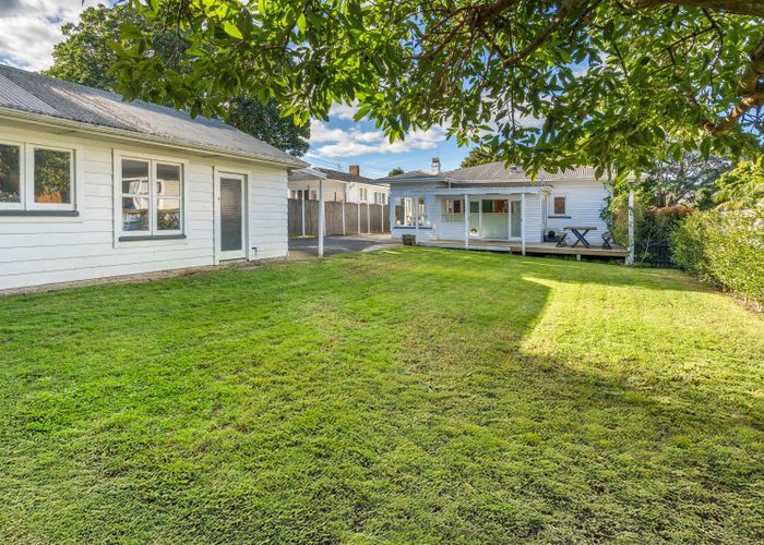  at 54 Moana Avenue, One Tree Hill, Auckland City, Auckland