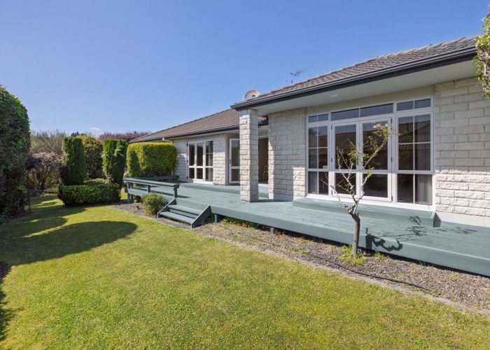  at 42 Sterling Gate Drive, Bethlehem, Tauranga