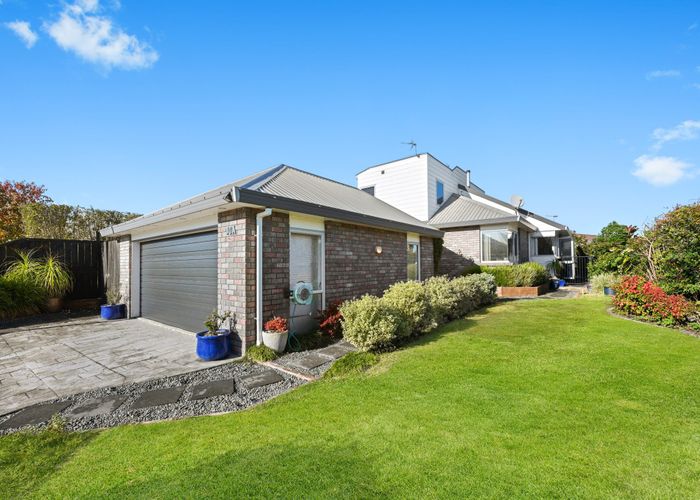  at 30A Harrowfield Drive, Harrowfield, Hamilton