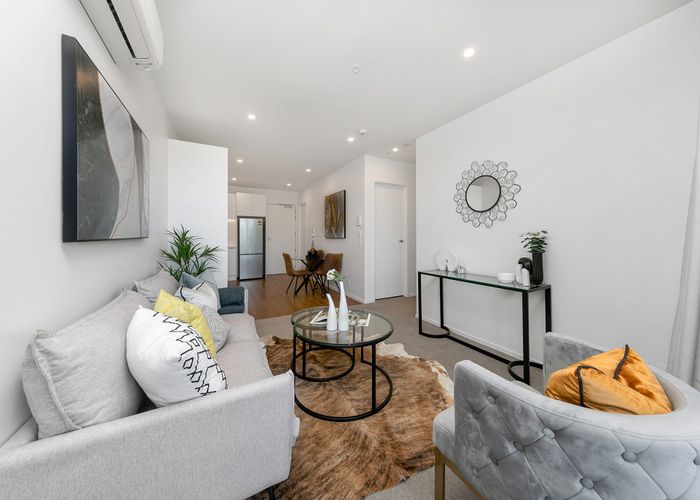  at 505/1817A Great North Road, Avondale, Auckland City, Auckland