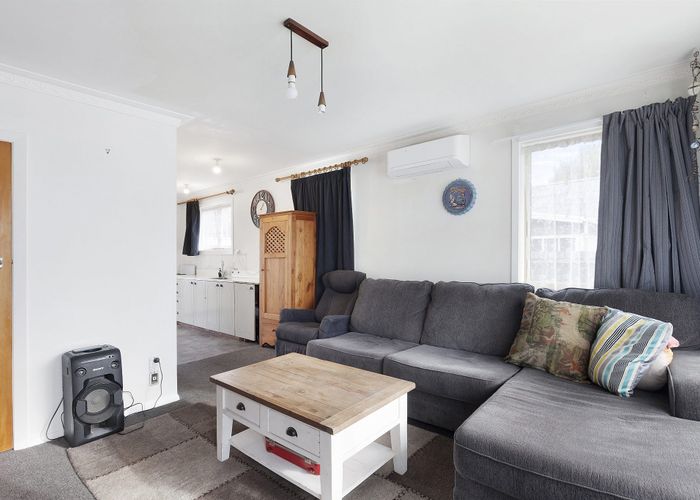  at 1/50 Chichester Street, Woolston, Christchurch