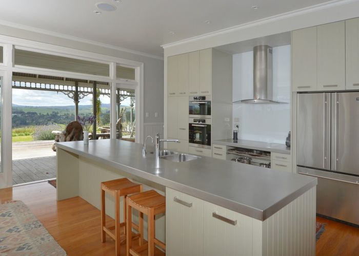  at 78 Houto Road, Titoki, Whangarei