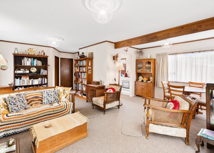  at 50B Hargest Crescent, Saint Kilda, Dunedin, Otago