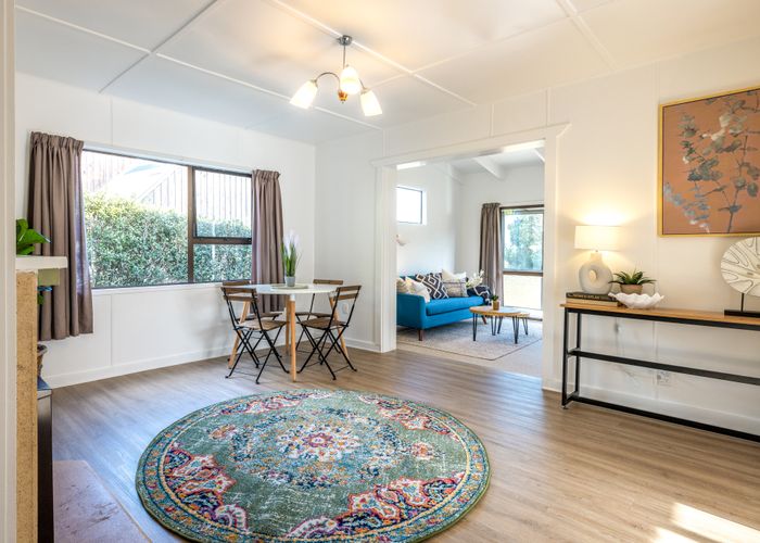  at 74 O'Brien Road, Omiha, Waiheke Island
