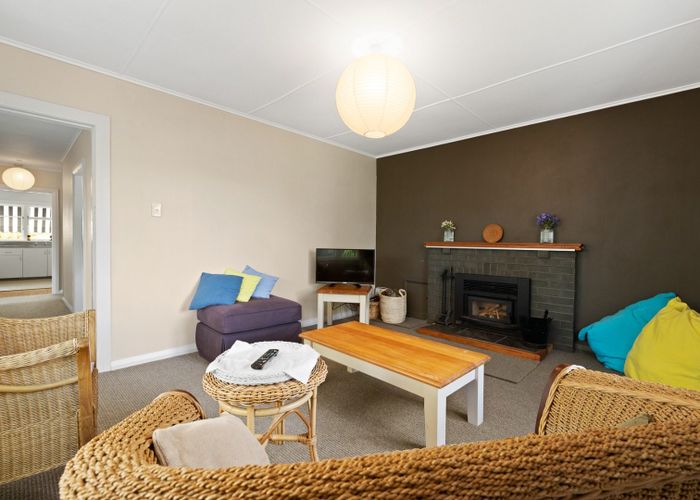  at 155 Weld Street, Witherlea, Blenheim