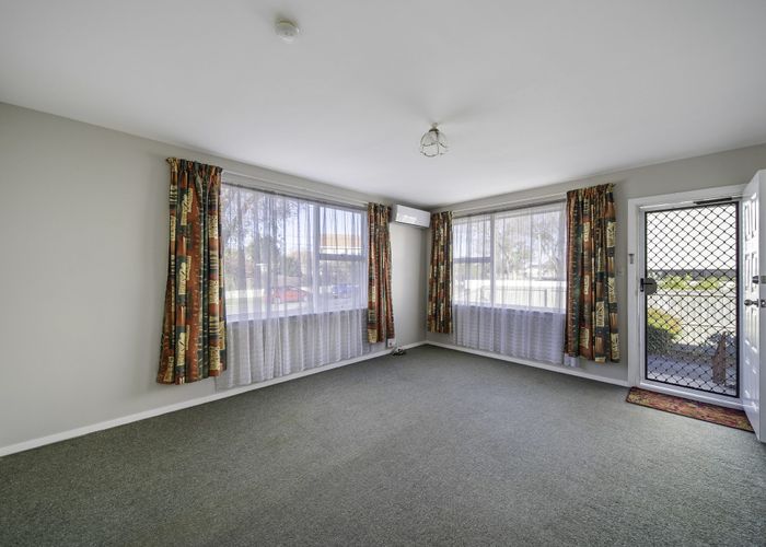  at 1/535 Cashel Street, Linwood, Christchurch City, Canterbury