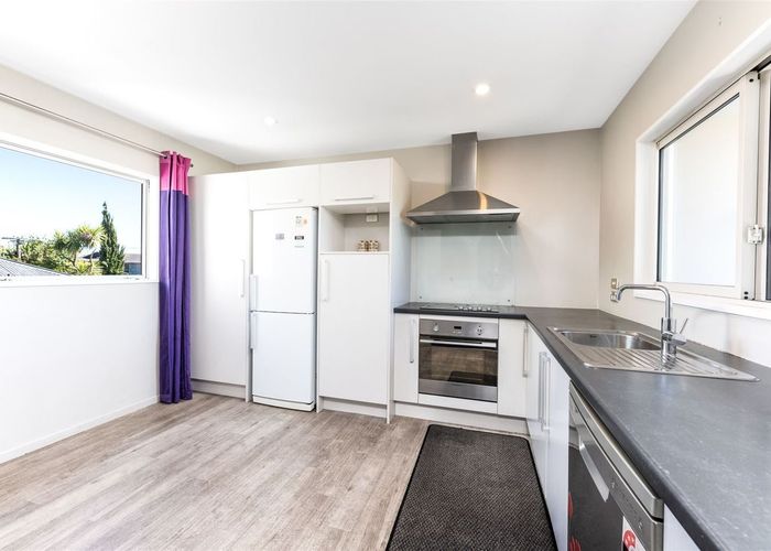  at 114b Nursery Road, Phillipstown, Christchurch City, Canterbury