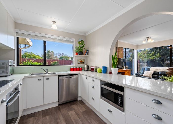  at 63 Brooklyn Drive, Redwoodtown, Blenheim, Marlborough