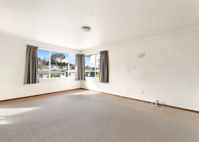  at 78 Salamanca Road, Sunnynook, North Shore City, Auckland