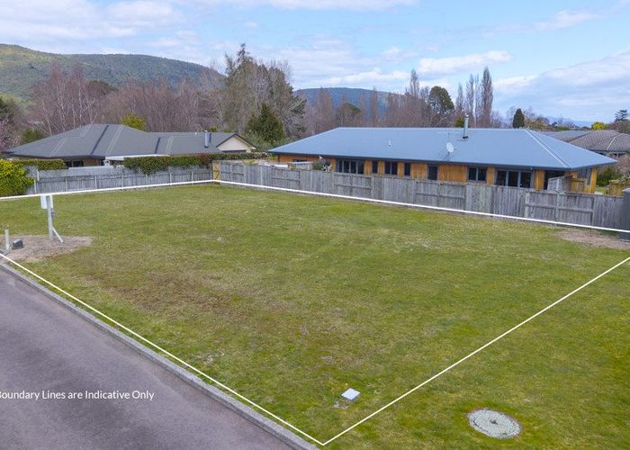  at 35 Lakemere Way, Kinloch, Taupo, Waikato