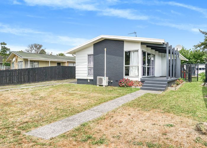  at 47 Snell Drive, Chartwell, Hamilton, Waikato