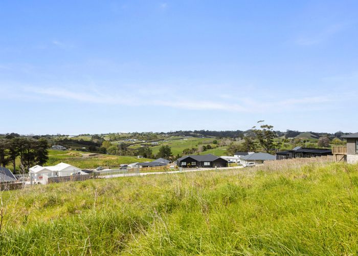  at 48 Kia Kaha Drive, Snells Beach, Rodney, Auckland