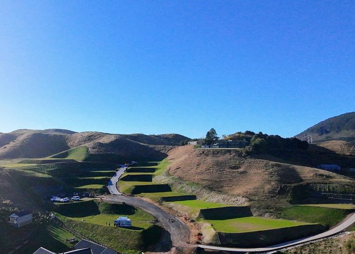  at Lot 4 - 14/25 Manawa Rd, Lynmore, Rotorua, Bay Of Plenty