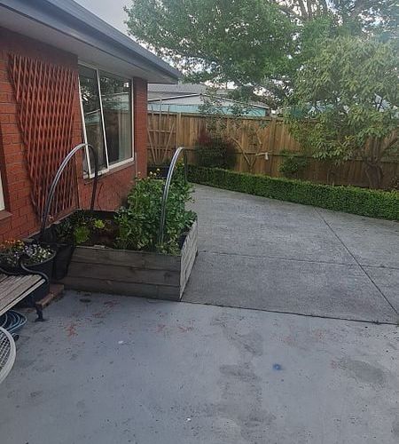  at 31A Daniels Road, Redwood, Christchurch City, Canterbury