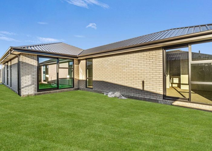  at 34 Harry Manship Crescent, Halswell, Christchurch City, Canterbury