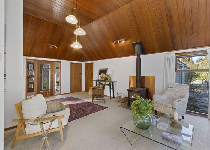  at 18 Guinness Crescent, Ilam, Christchurch