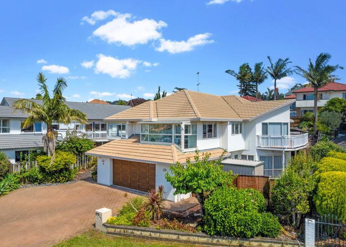  at 6 Westview Court, Somerville, Auckland