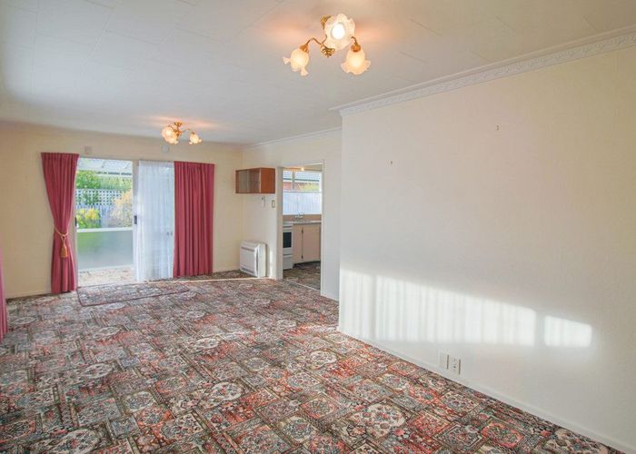  at 1/308 Yarrow Street, Richmond, Invercargill, Southland