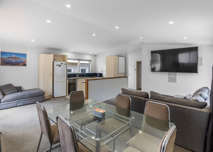  at 20 Rotoiti Ave, Pakuranga Heights, Manukau City, Auckland