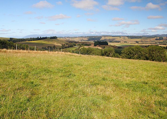  at 88 Ridgedale Road, Te Anau, Southland, Southland