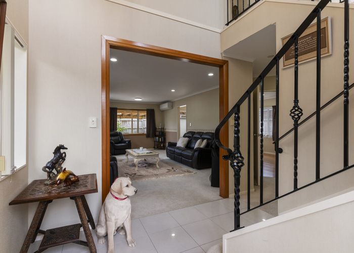  at 75 Meadowland Drive, Somerville, Auckland