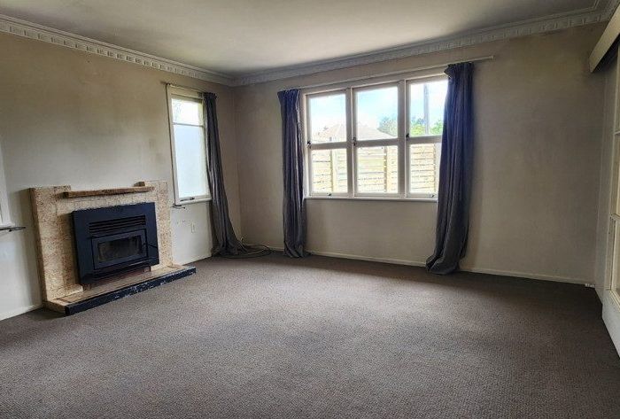  at 141 Devon Street, Hillcrest, Rotorua, Bay Of Plenty