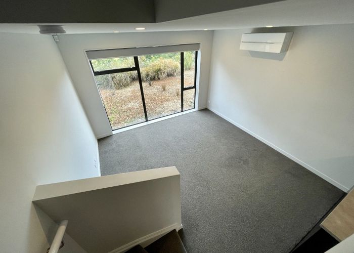  at 57/170 Fraser Avenue, Johnsonville, Wellington