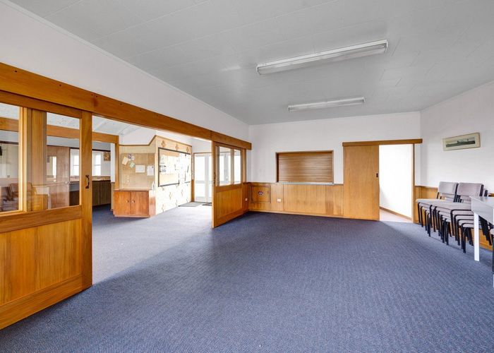  at 45-47 Ngatai Street, Manaia, South Taranaki, Taranaki